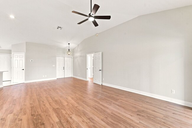 Photo - 3708 Kent Dr
