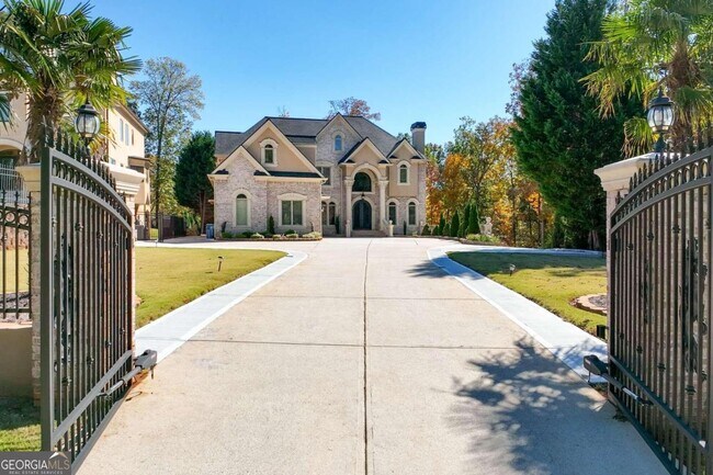 Photo - 2190 Plantation Rd