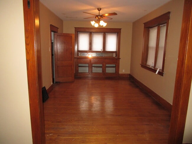 Photo - New Listing!!!