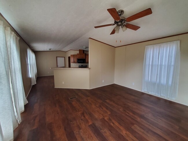 Photo - 600 Leatherback Ct