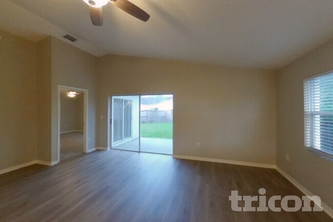 12922 Brant Tree Dr