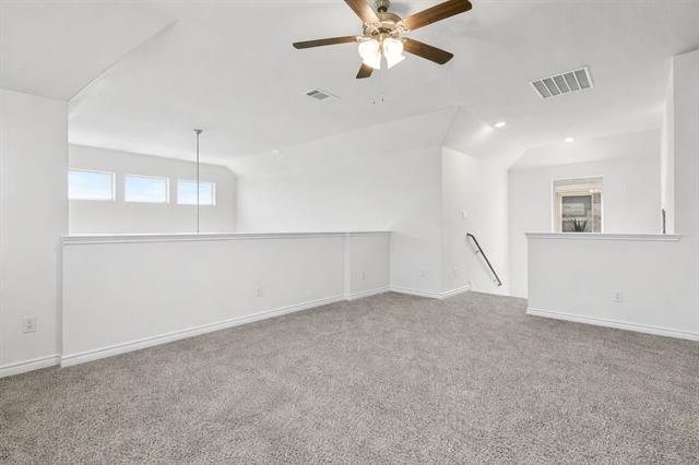 Photo - 3705 Tracewood Bnd