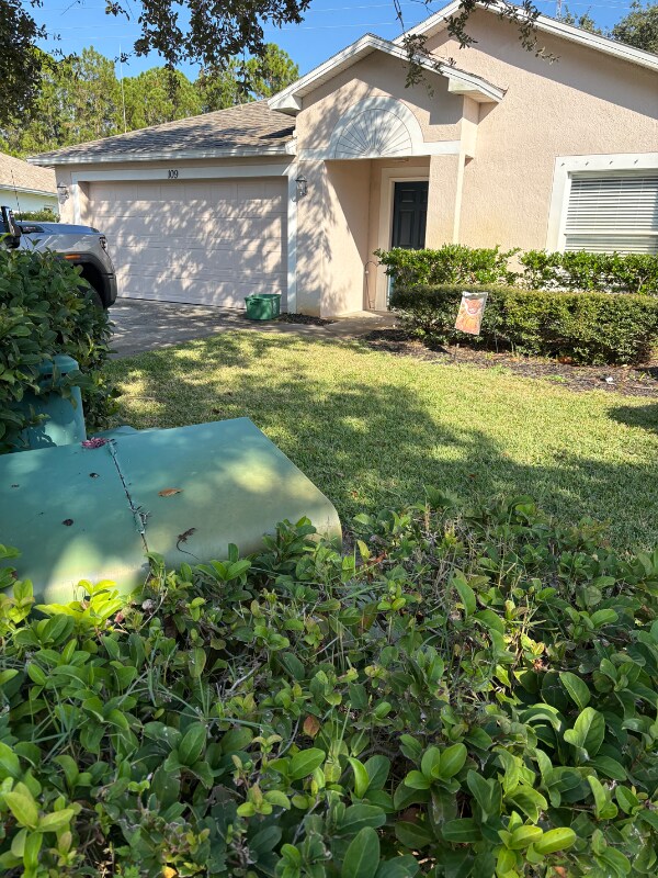 Photo - 109 Skyflower Cir