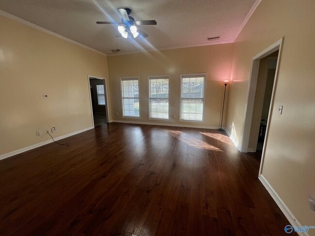 Photo - 108 Ann Bradley Dr