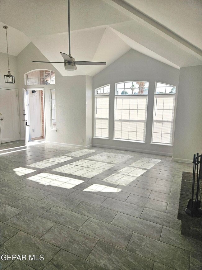 Photo - 1738 Dean Jones Dr