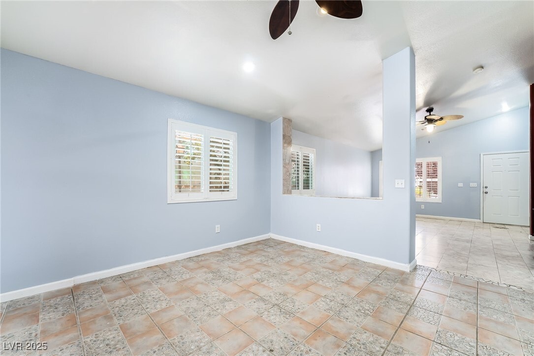 Photo - 780 Salt Flats Cir Casa