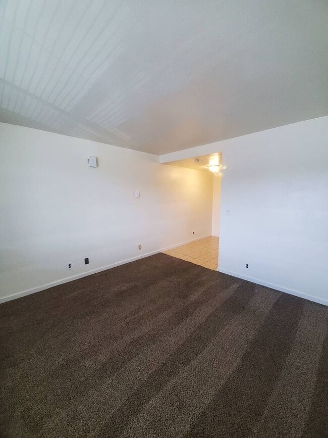 Photo - 615 S Alder St Unit 615 S. Alder St #16