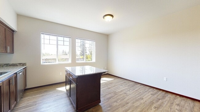 Photo - 3321 173rd Pl NE