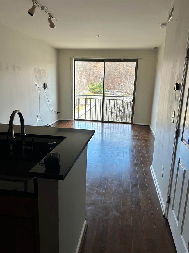 Photo - 26 Ave at Port Imperial Unit 230