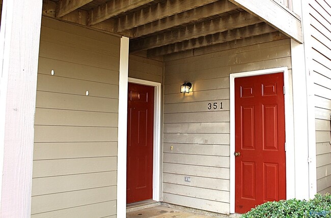 Photo - 351 Waters Edge Ln Unidad 351