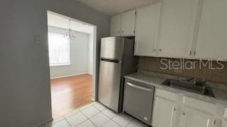 Photo - 3956 Versailles Dr Unit 3956B