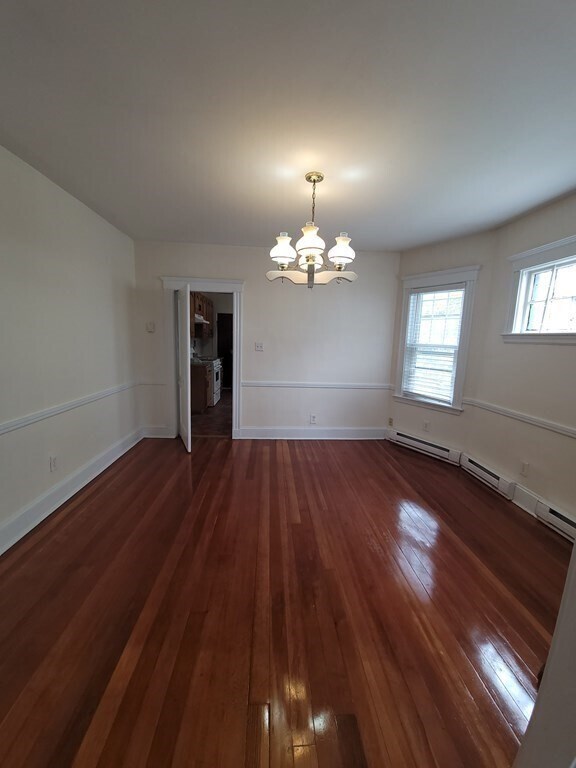 Photo - 959 Morton St Unidad #1