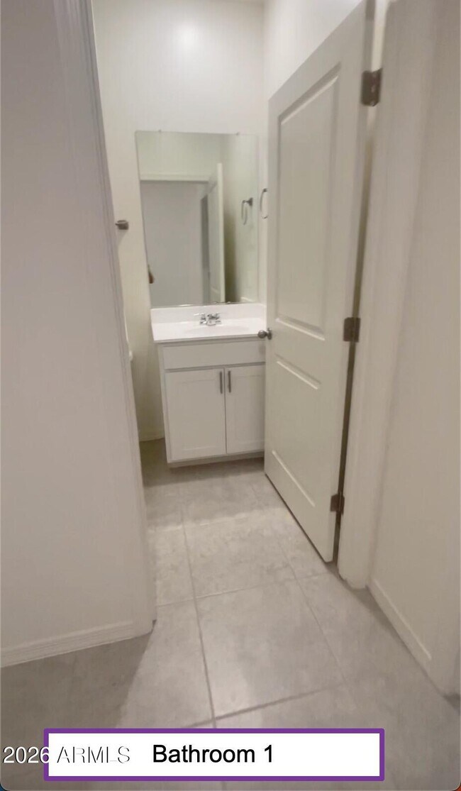 Photo - 16663 W Christy Dr