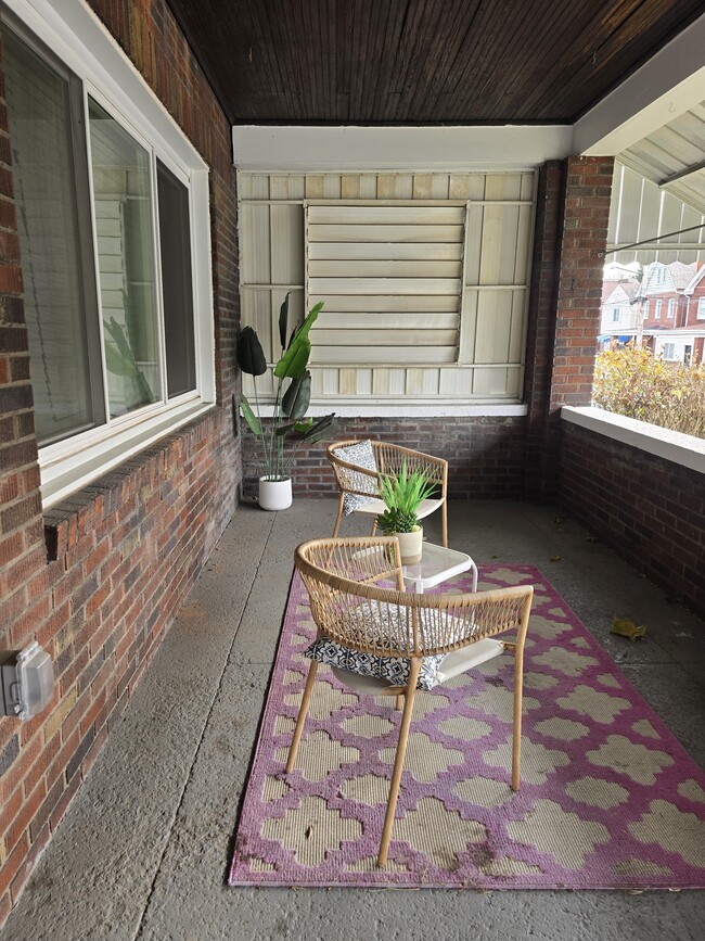 Photo - 6501 Deary St