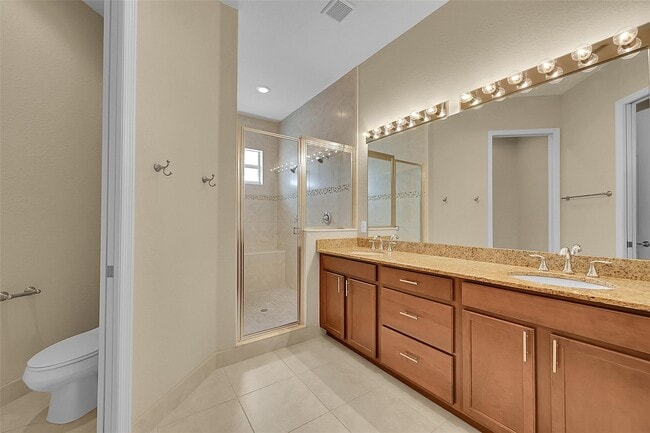 Photo - 12805 NW 83rd Ct