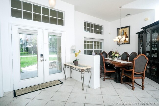 Photo - 1814 Wisteria St