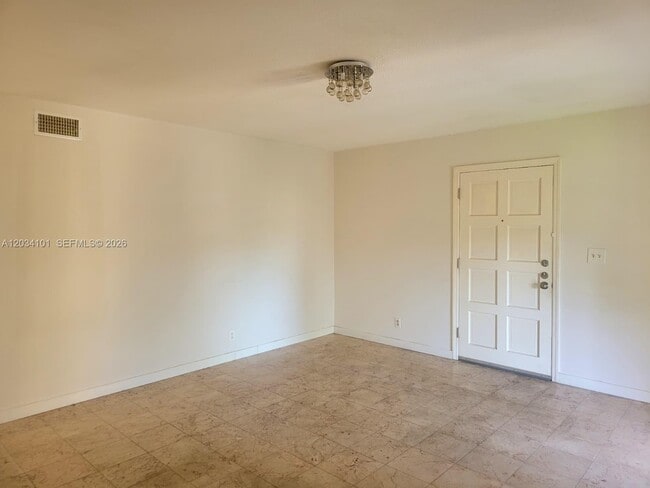 Photo - 1231 NW 13th St Unit 464F