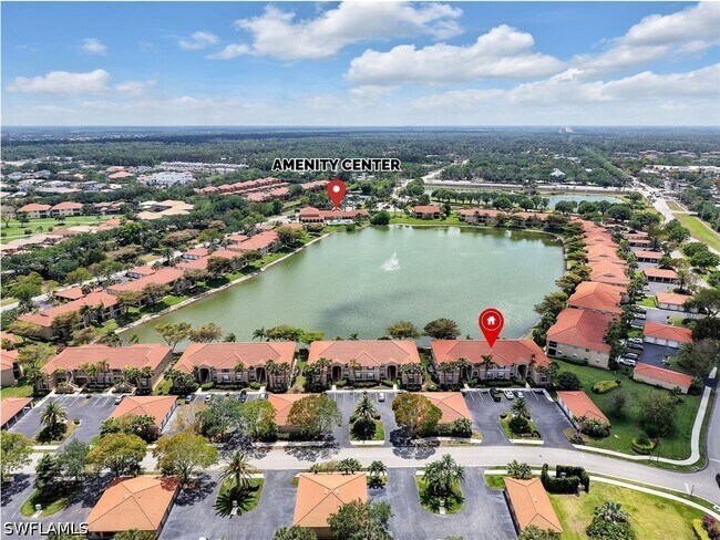 Photo - 2408 Millcreek Ln Unit 202