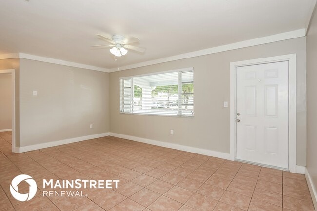 Building Photo - 7667 Miramar Pkwy Rental
