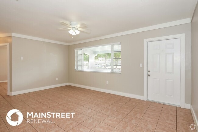 Building Photo - 7667 Miramar Pkwy Rental