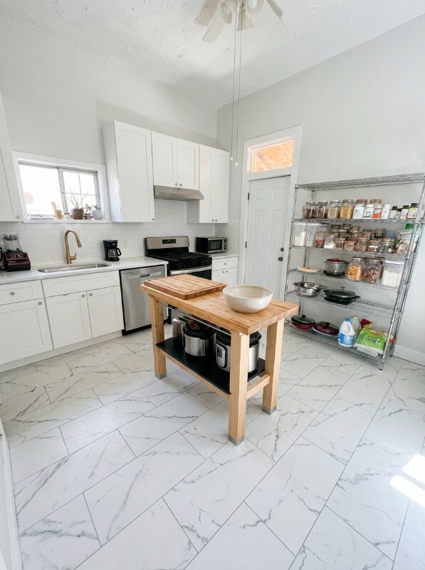 Photo - 948 Mariposa St