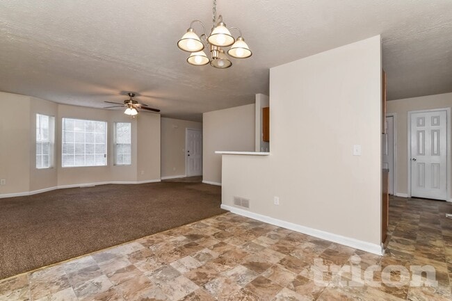 Photo - 4231 Wexford Downs Way