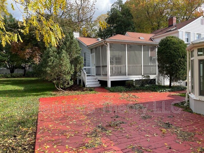 Photo - 10130 Blake Ln Rental