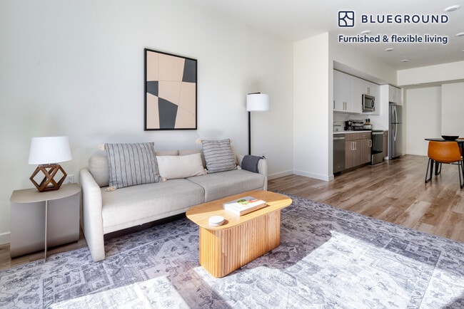 Photo - 22271 Foothill Blvd Unit SI FL6-ID1691