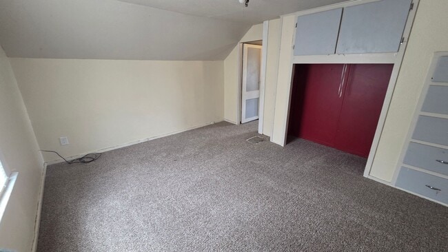 Photo - 2 bedroom 1 bath house