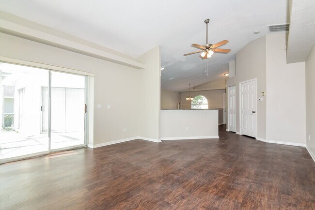 Photo - 4502 Netherwood Dr