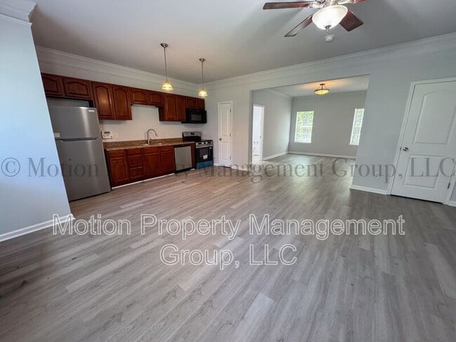 Photo - 6916 Northside Dr