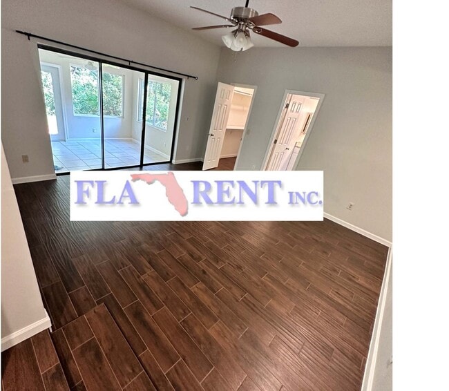 Photo - 4/3.5/2 in the Wedgewood Area