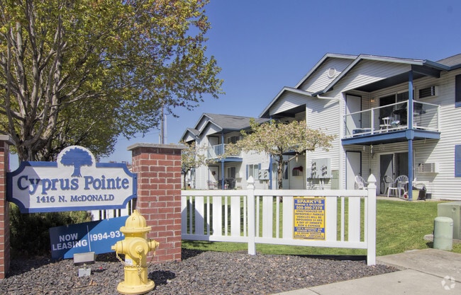 Studio Apartments For Rent In Spokane Valley Wa Forrent Com
