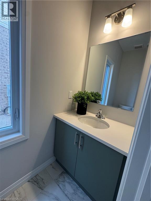 Photo - 113 Rivergreen Cres