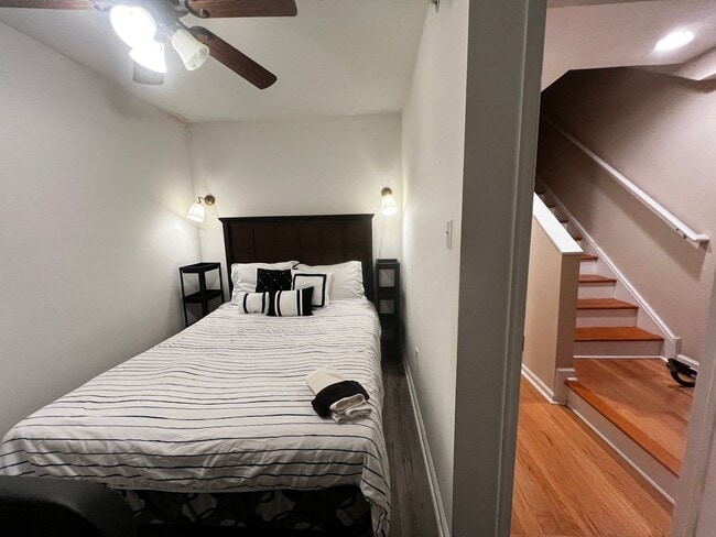 Photo - 3722 Brandywine St Unit B