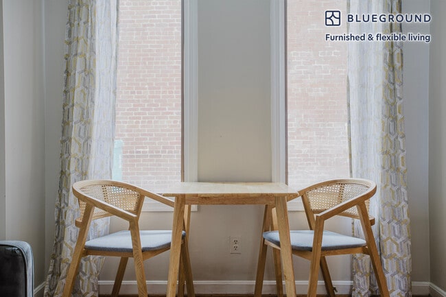 Photo - 3244 Jones Ct NW Unit FL1-ID1035