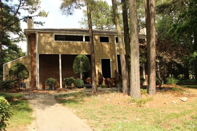 Building Photo - 3239 Mill Run Rental