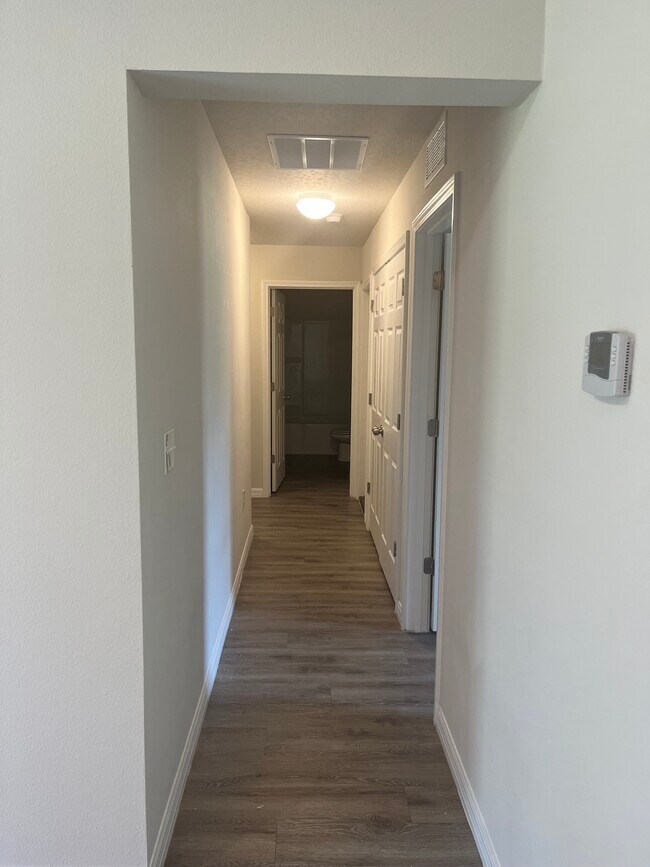 132 Point Pleasant Dr House House Rental in Palm Coast, FL