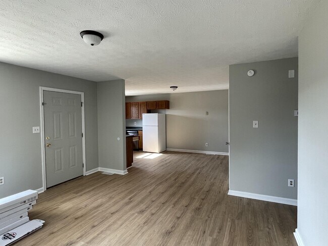 Photo - 4101 Citation Ln