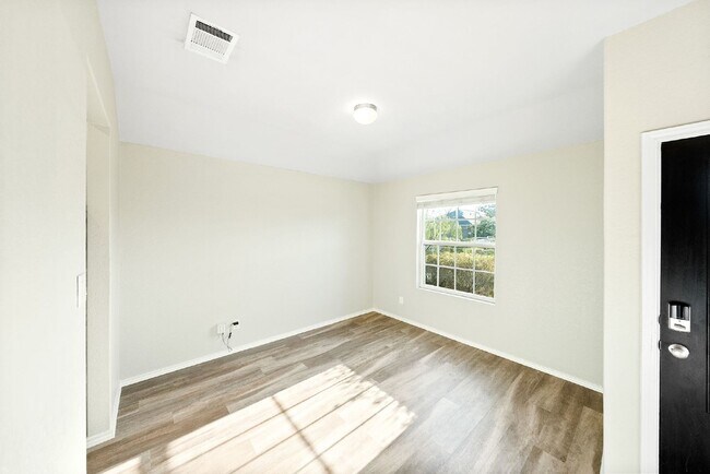 Photo - 3-Bed, 2-Bath Sanctuary Where Comfort Meets Charm