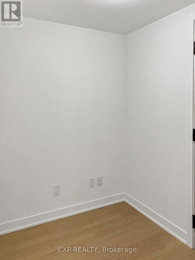 Photo - 47 Mutual St Unit 1306