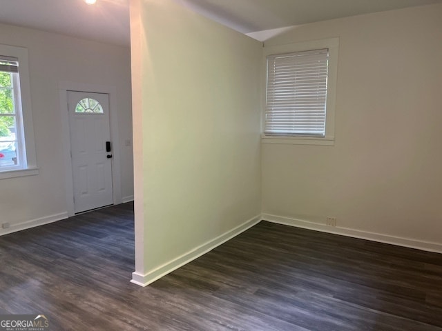 Photo - 806 Briarcliff Rd NE Unidad D