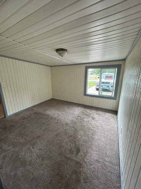 Photo - 1817 Wisconsin Ave