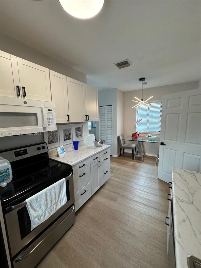 Photo - 1280 NE 105th St Unit 15