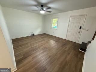 Photo - 2294 Salt Springs Pl