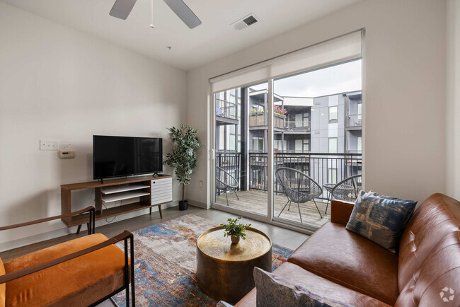 Building Photo - 633 E Main St Unit ID1031625P Rental