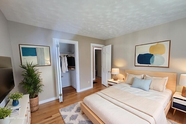 Photo - 29 Highland Park Rd