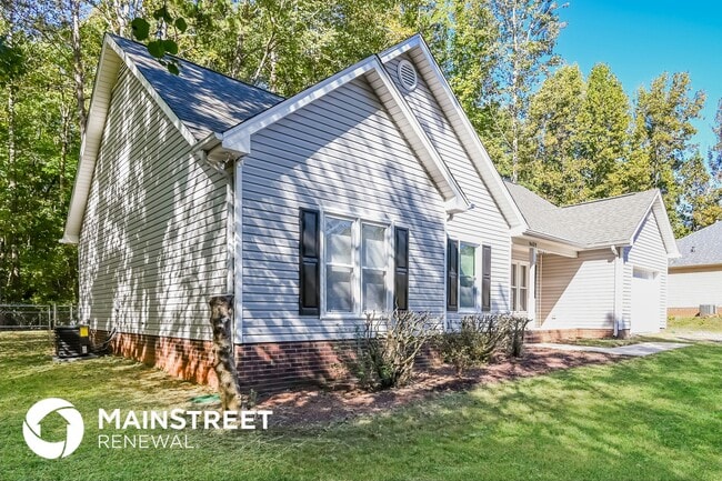 Photo - 9409 Dogwood Ridge Dr