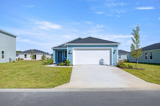 Building Photo - 3 Bedroom Home in NE Ocala – Available Early September!