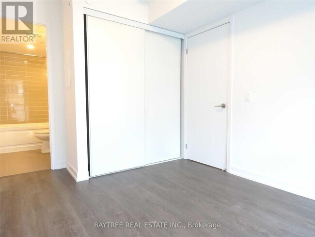 Photo - 125 Redpath Ave Unit 508